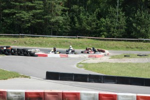 IMG_4506